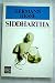 Siddhartha by Hermann Hesse
