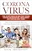 CORONA VIRUS: The activitie...