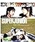 Super Junior Boys in City K...