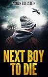 Next Boy To Die