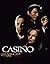 Casino: Screenplay