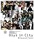Super Junior Boys in City 2...