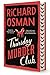The Thursday Murder Club