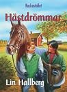Hästdrömmar