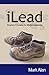 iLead: Kingdom Principles f...