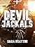 Devil Jackals (Biker Vol. 1...