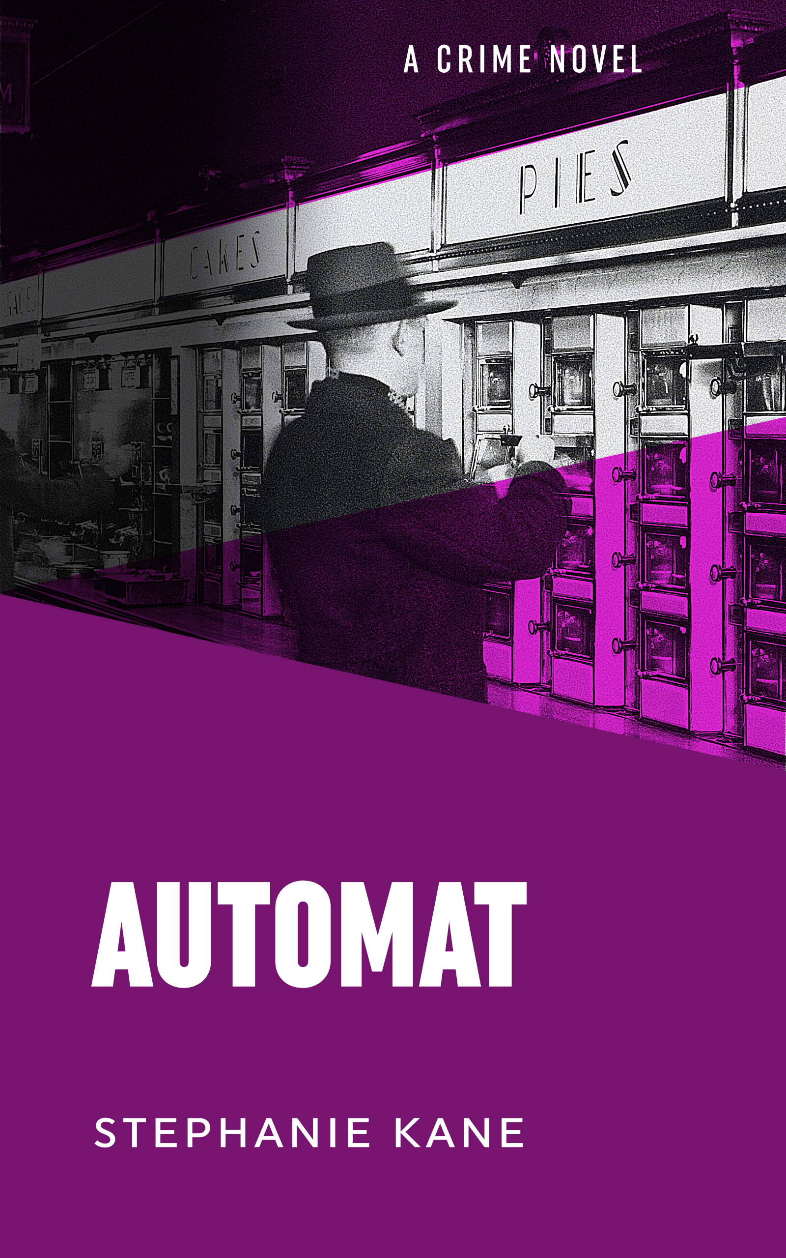 Automat