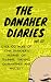 The Danaher Diaries Volume 3 by Heroes of the Art