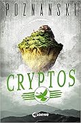 Cryptos