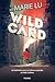 Wildcard