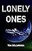 Lonely Ones