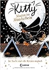 Kitty - Mission im Mondschein by Paula Harrison