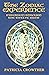 The Zodiac Experience by Patricia Crowther