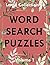 Large Collection of Wordsea...