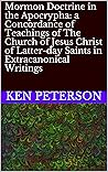 Mormon Doctrine i...