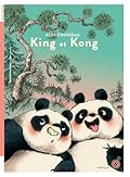King et Kong