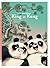 King et Kong