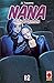 Nana. Reloaded Edition. Vol. 12