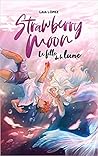 Strawberry Moon :...