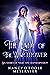 The Lady of the Watchtower by Nancy O'Toole Meservier