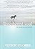 The Untethered Soul: The Journey Beyond Yourself