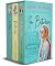 A Katie Parker Production Box Set by Jenny B. Jones
