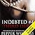 Third Debt (Indebted, #4)