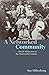 A Networked Community: Jewish Melbourne in the Nineteenth Century