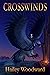 Crosswinds