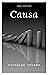 Causa (Una canción nº 1) (S...