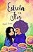 Estrela e a Flor (Clichês em rosa, roxo e azul, #6)