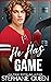 He Has Game (Boston Brawlers Hockey #2)