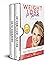 Weight Loss For Women Over 50 by Amy  Stephens