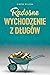 Radosne wychodzenie z dlugó...