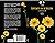 Sunflowers On The Horizon by Writer's Pocket