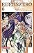 Edens Zero Band 6 (Edens Zero, #6)