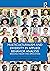 Multiculturalism and Diversity in Applied Behavior Analysis: Bridging Theory and Application