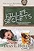 Killer Secrets by Dean L. Hovey