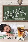 Killer Secrets