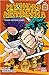 My Hero Academia Vol. 23: Unser Großer Kampf