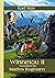 Winnetou II - Winnetou Trilogy VolumeTwo by Karl May