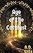 Age of the Catalyst