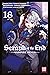 Seraph of the End – Vampire Reign Band 18