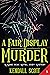 A Fair Display of Murder (A...