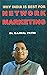 Why is India Best for Netwo...