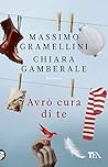 Avrò cura di te