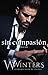 Sin compasión (Sin compasión, #1)