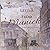 A Letter From Munich (Jack Bailey #3)