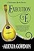 Execution in E (Gethsemane Brown Mysteries #5)