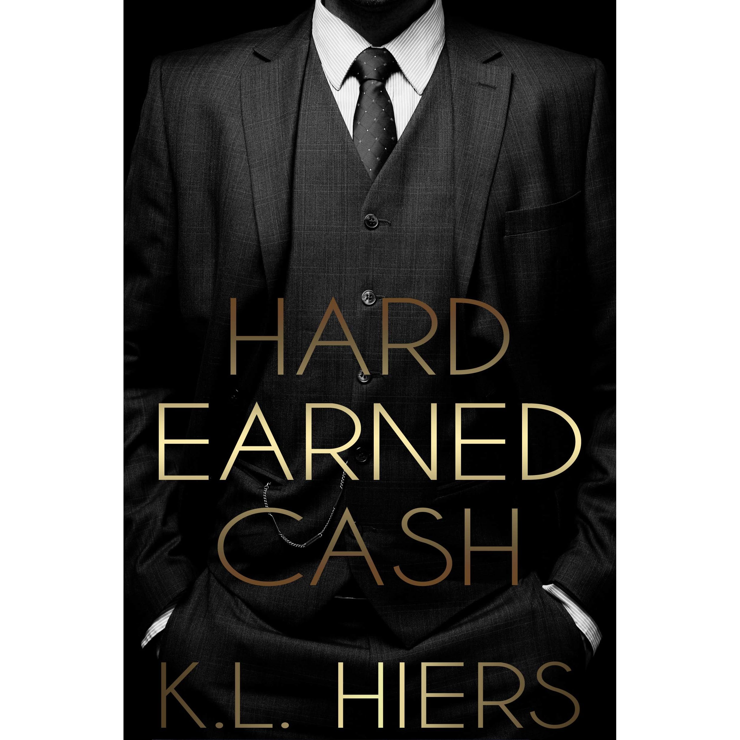 Hard earned. Hard earned. Регби. Hard earned. Hard earned.